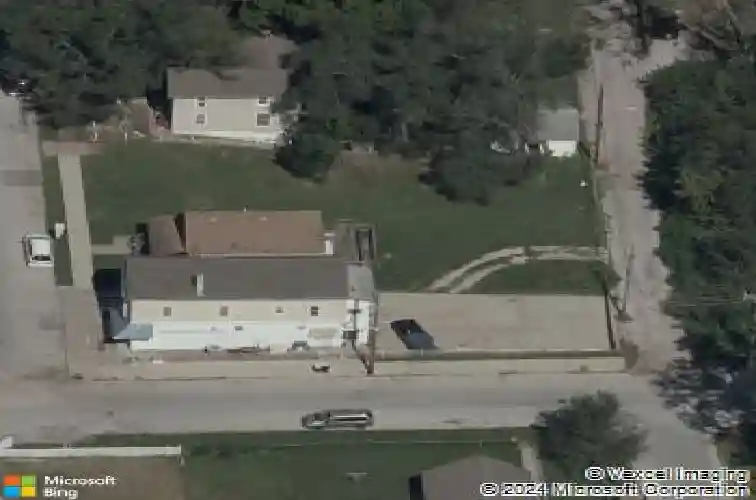 83 n mill st, kansas city,  KS 66101