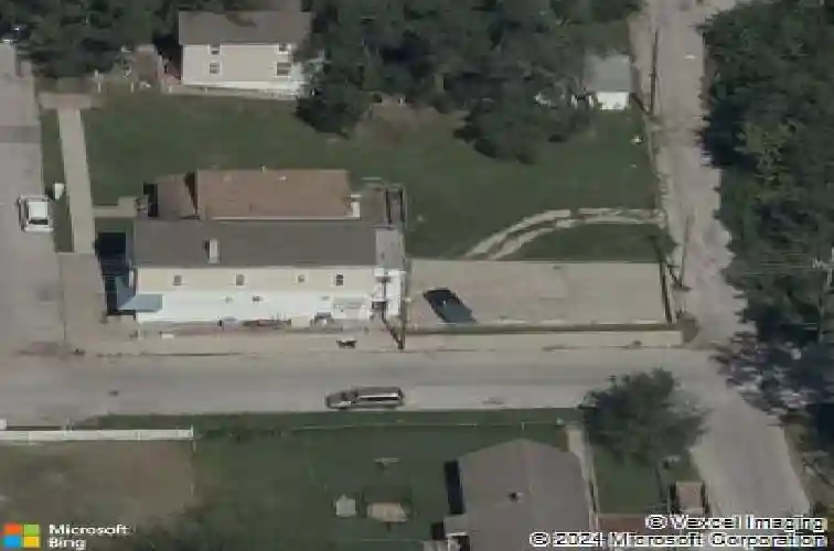 81 n mill st, kansas city,  KS 66101