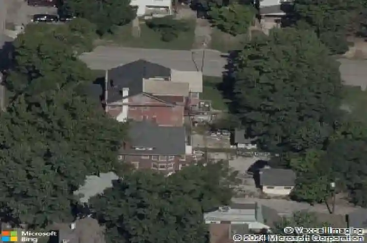 723 n 9th st, kansas city,  KS 66101