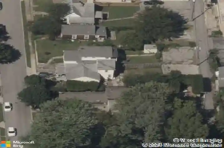 4515 cambridge st, kansas city,  KS 66103