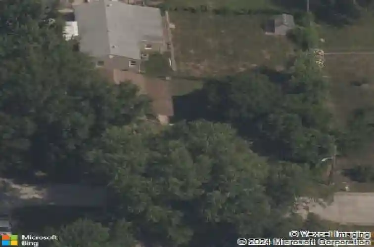 3047 s 46th st, kansas city,  KS 66106