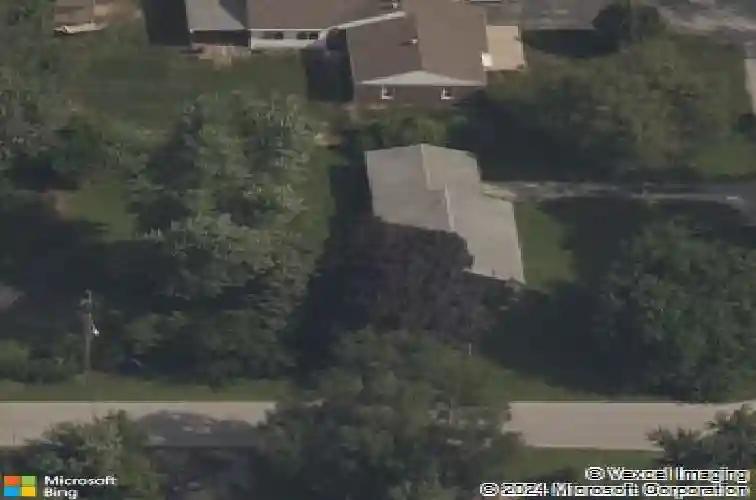 2142 s 47th ter, kansas city,  KS 66106