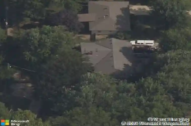 2138 s 48th st, kansas city,  KS 66106