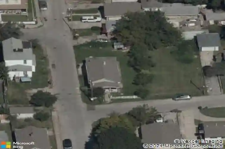 850 homer ave, kansas city,  KS 66101