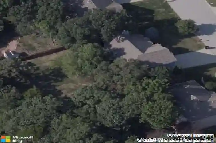 1548 s 105th ct, kansas city,  KS 66111