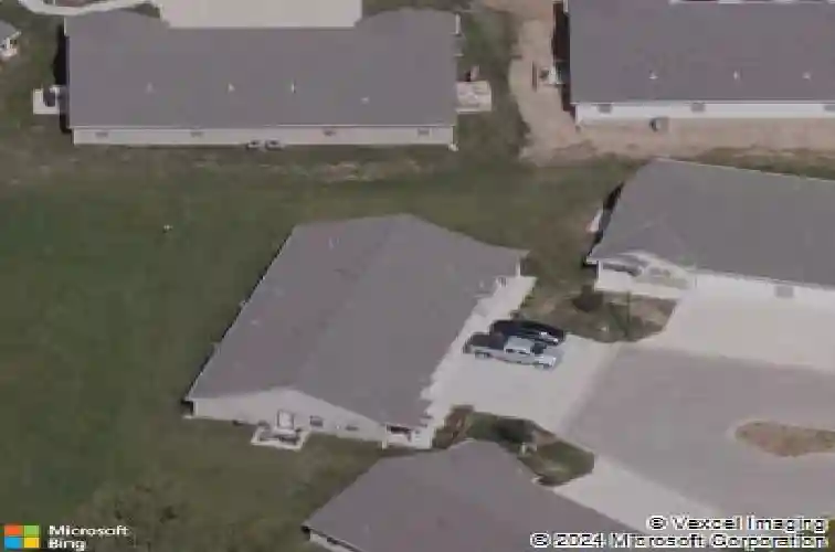 7840 troup ct, kansas city,  KS 66112