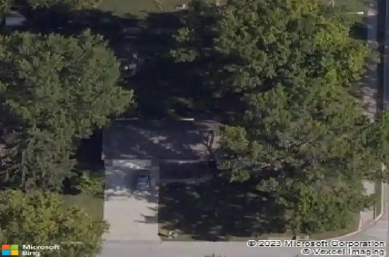 8200 wood ave, kansas city,  KS 66112