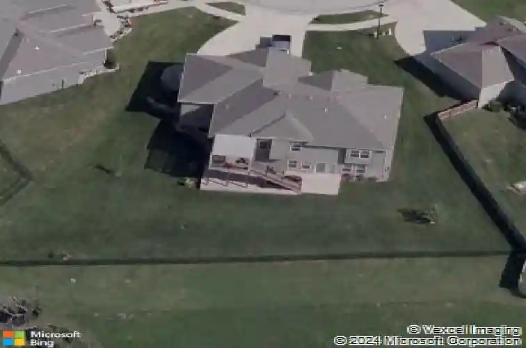 12337 farrow ave, kansas city,  KS 66109