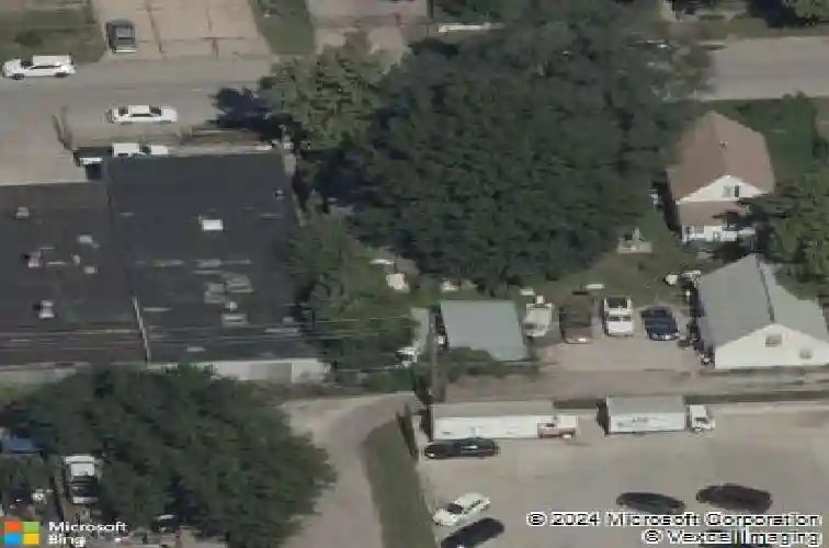 843 scott ave, kansas city,  KS 66105