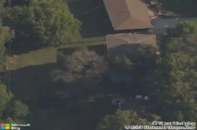 3438 n 53rd ter, kansas city,  KS 66104