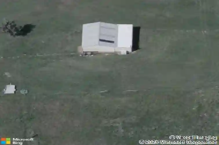 14017 stillwell rd, bonner springs,  KS 66012