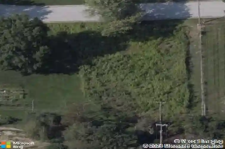 10809 countryside dr, kansas city,  KS 66109