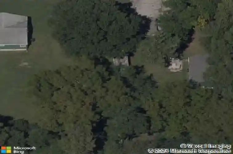 3151 w 45th ave, kansas city,  KS 66103