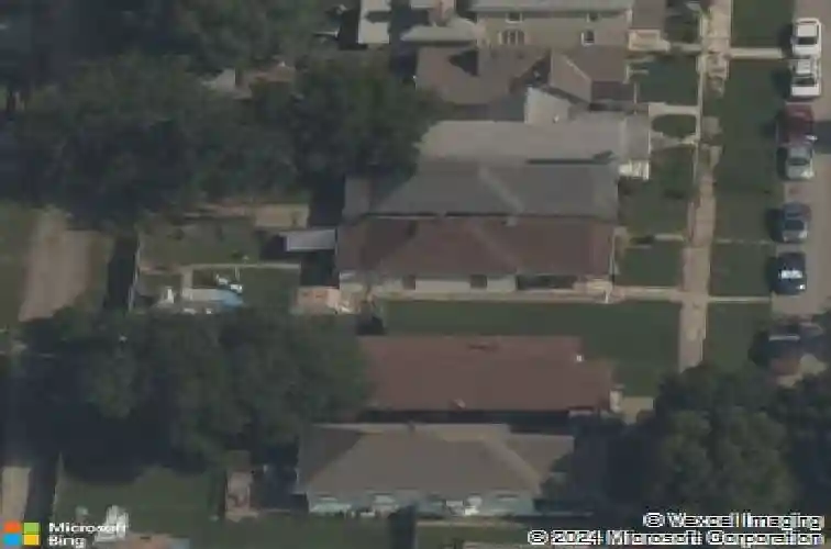 1310 s 33rd st, kansas city,  KS 66106