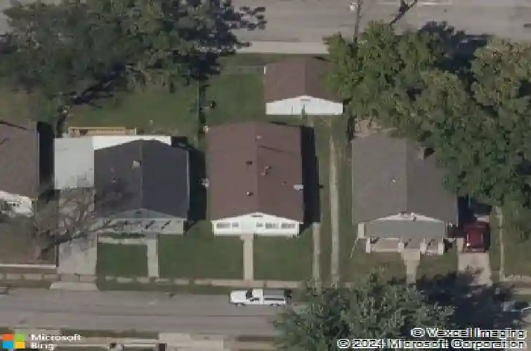 2510 essex st, kansas city,  KS 66103