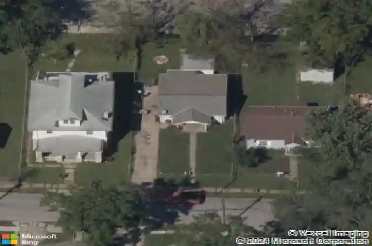 2524 essex st, kansas city,  KS 66103