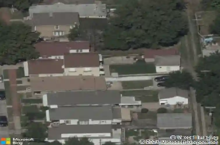 55 s coy st, kansas city,  KS 66101