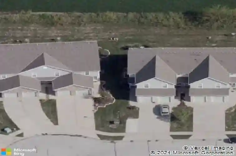 12772 walker ave, kansas city,  KS 66109