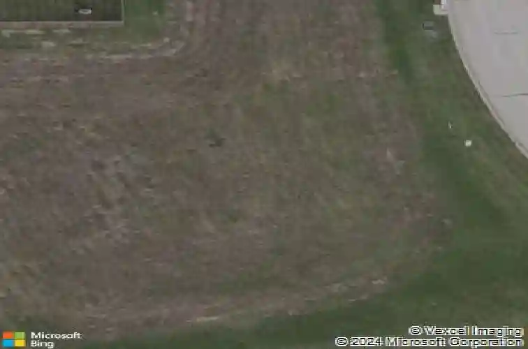 2538 n 111th ct, kansas city,  KS 66109