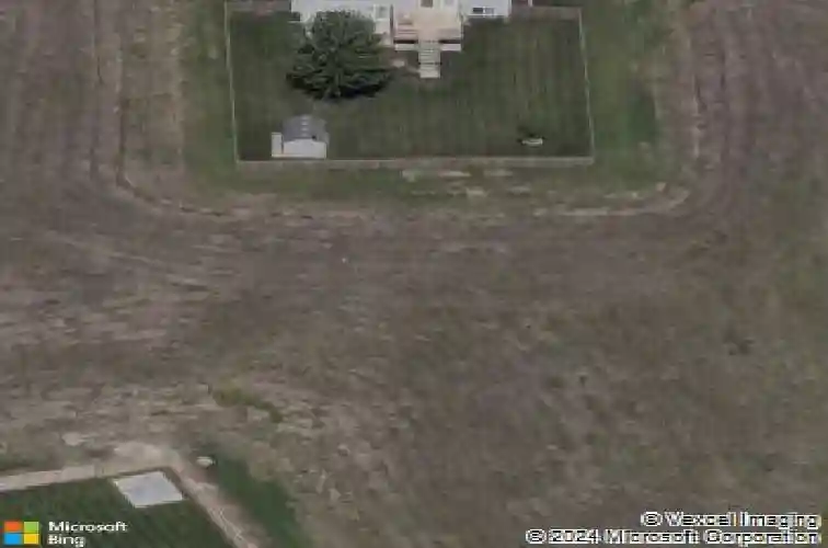 11150 nogard ave, kansas city,  KS 66109