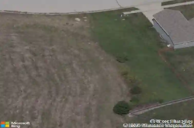 11209 nogard ave, kansas city,  KS 66109