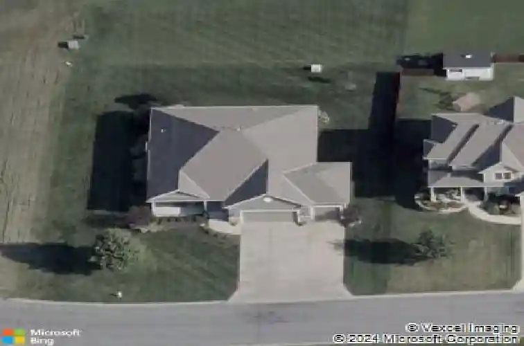 13286 davis ave, bonner springs,  KS 66012