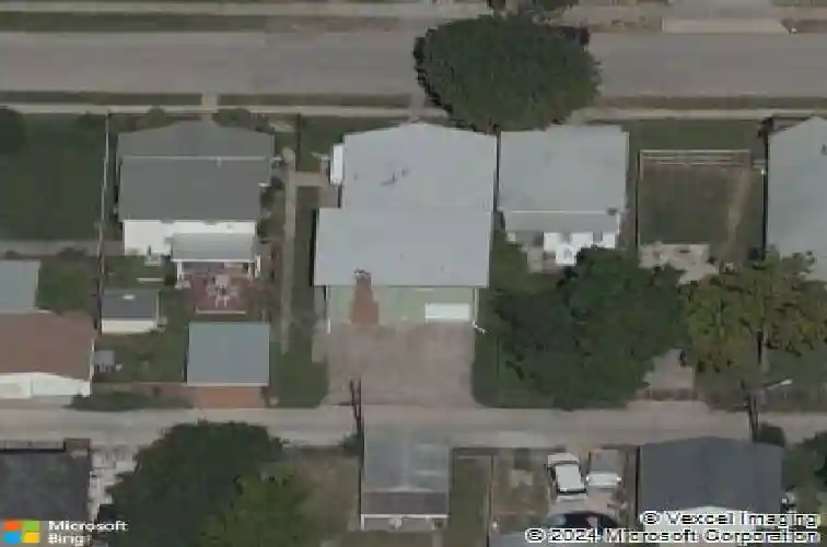 1123 custer ave, kansas city,  KS 66105