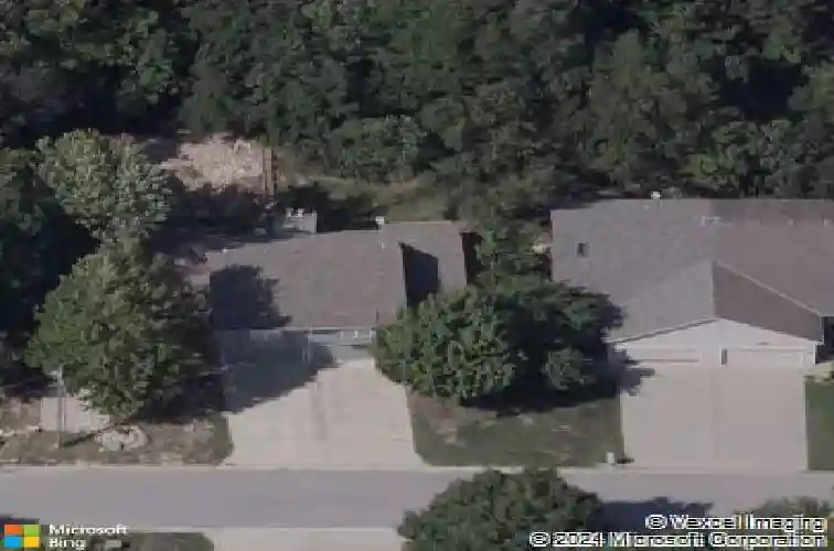 10148 shearer rd, kansas city,  KS 66111