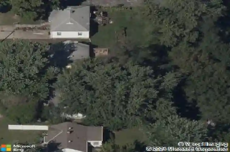 4449 springfield st, kansas city,  KS 66103