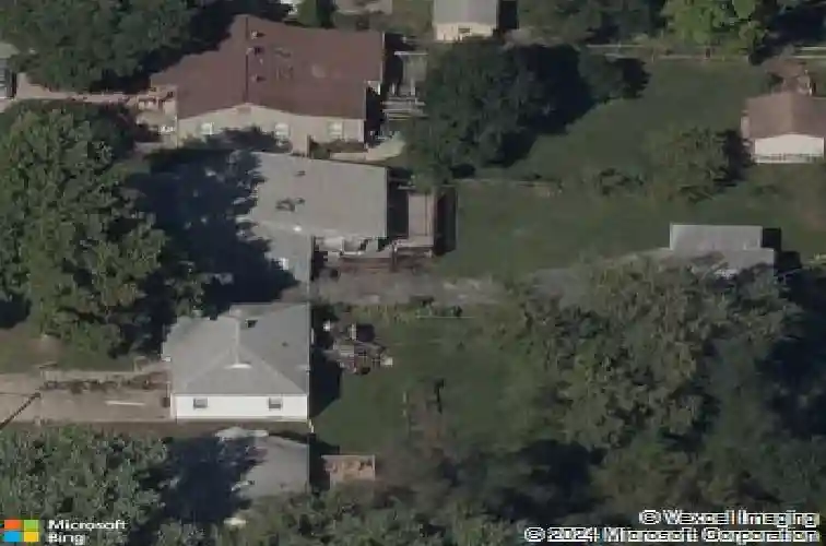 4445 springfield st, kansas city,  KS 66103