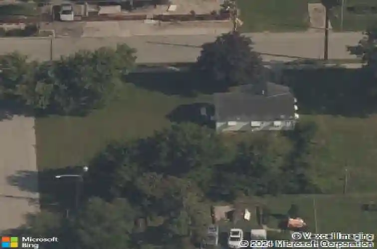 3115 farrow ave, kansas city,  KS 66104