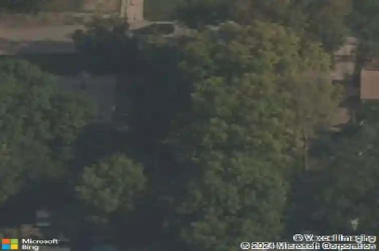 2505 greeley ave, kansas city,  KS 66104