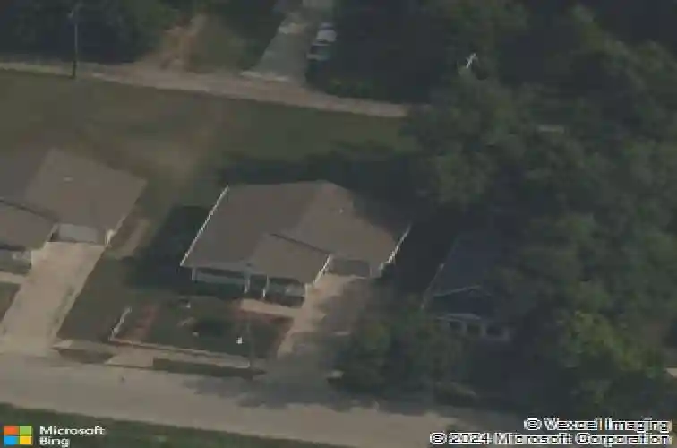 1510 yecker ave, kansas city,  KS 66104