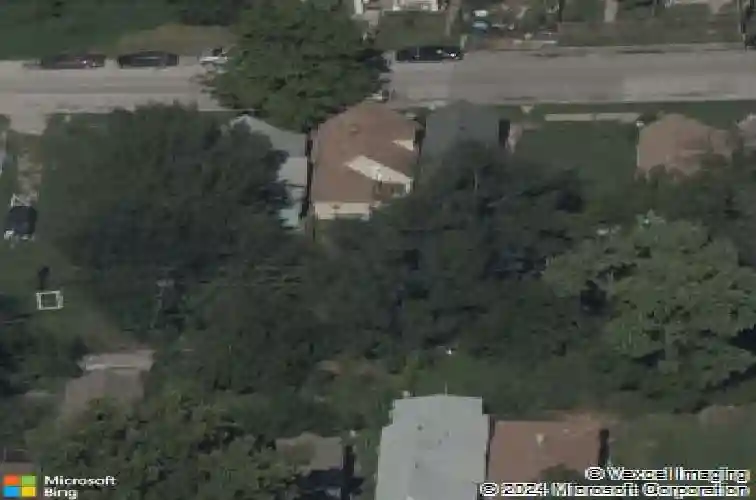 831 reynolds ave, kansas city,  KS 66101