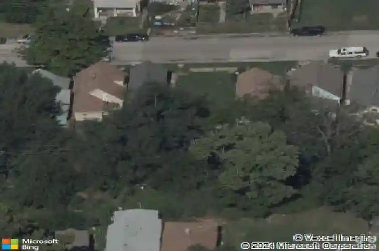 829 reynolds ave, kansas city,  KS 66101