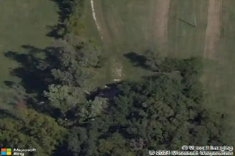 7165 gibbs rd, kansas city,  KS 66106