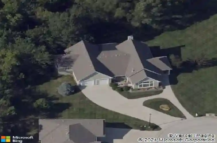 2602 n 100th ter, kansas city,  KS 66109