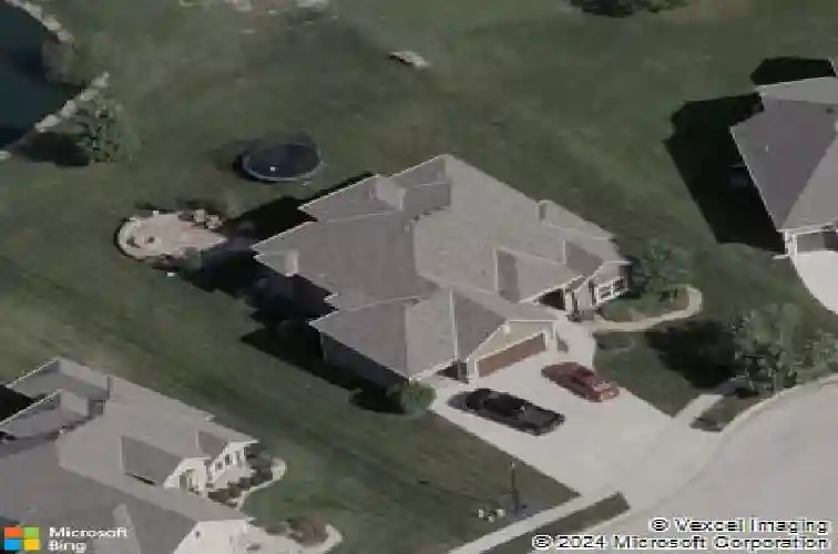 3112 n 127th ter, kansas city,  KS 66109