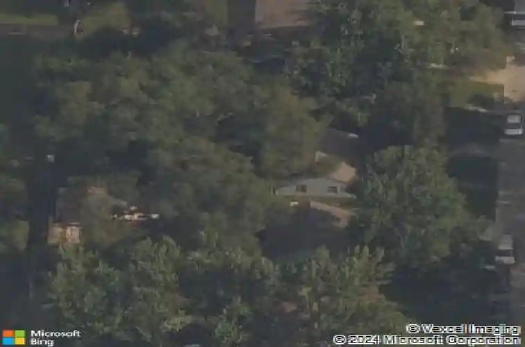 2918 s 52nd ter, kansas city,  KS 66106