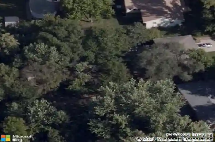 2838 n 83rd ter, kansas city,  KS 66109