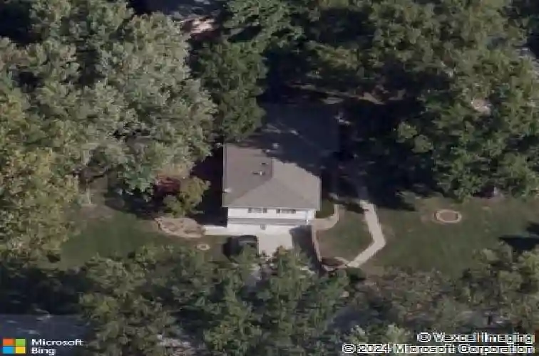 2822 n 83rd ter, kansas city,  KS 66109