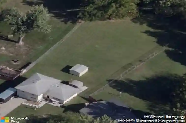 2917 n 83rd ter, kansas city,  KS 66109