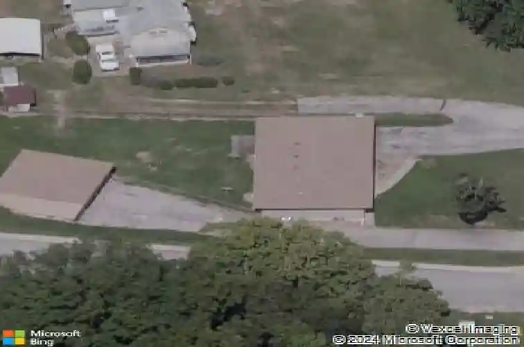 1904 n 90th st, kansas city,  KS 66112