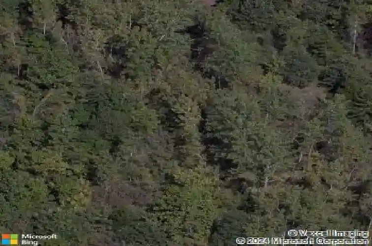 9007 state ave, kansas city,  KS 66112