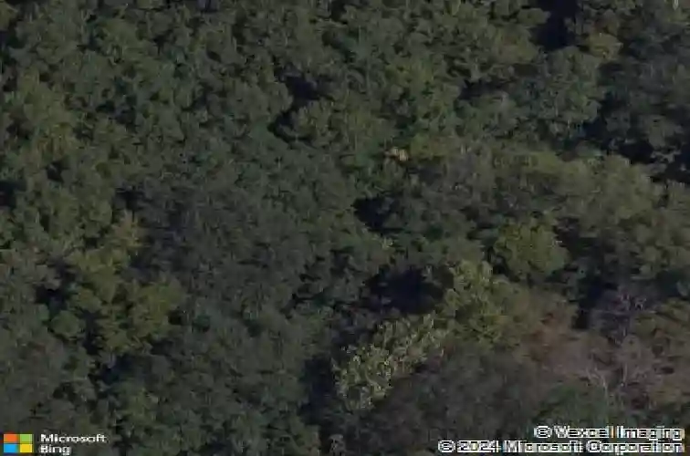 4301 n 73rd street, kansas city,  KS 66109