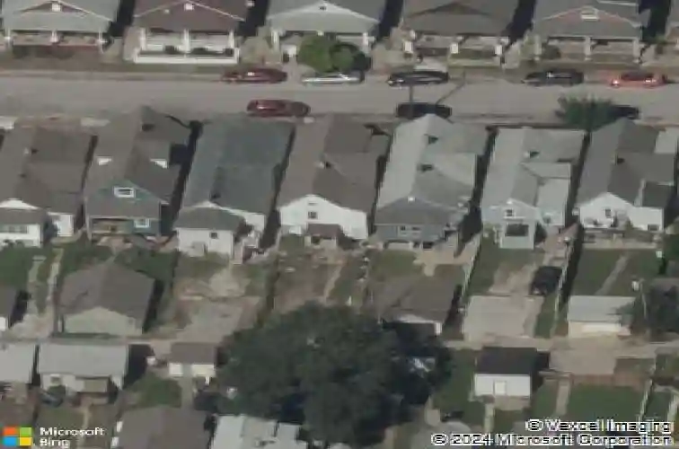 523 tauromee ave, kansas city,  KS 66101