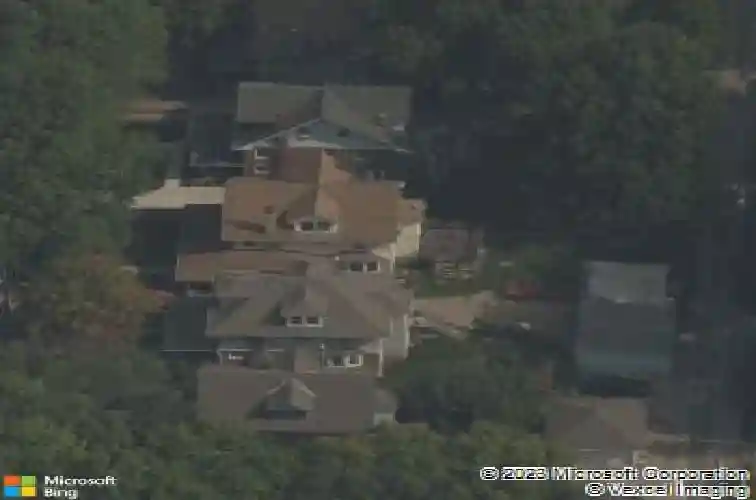 415 n 17th st, kansas city,  KS 66102