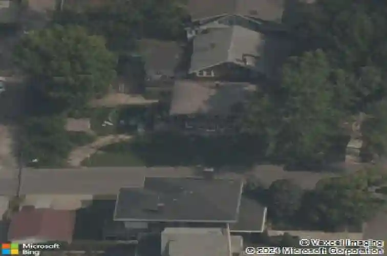 700 n 17th st, kansas city,  KS 66102