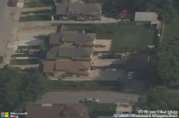 803 n 18th st, kansas city,  KS 66102