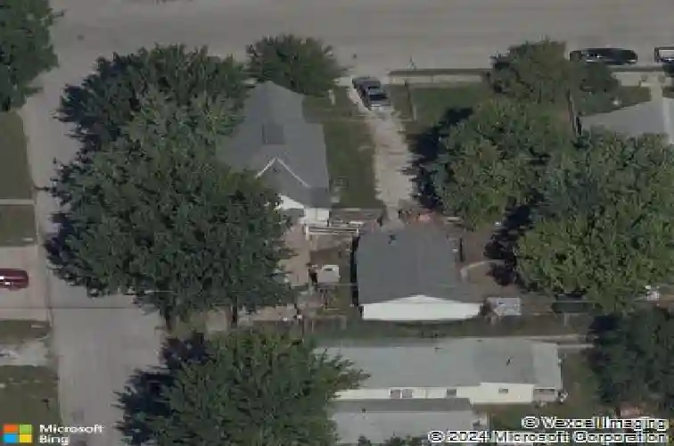 1041 miami ave, kansas city,  KS 66105